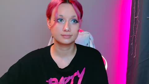 Galadriel online show from 27, 1, 2025