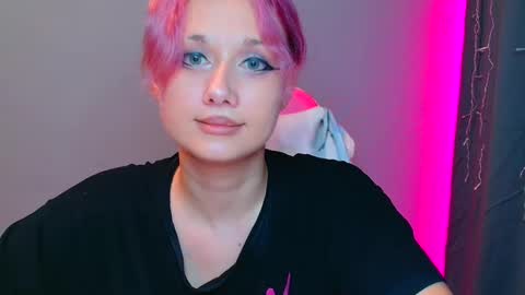 Galadriel online show from 28, 1, 2025