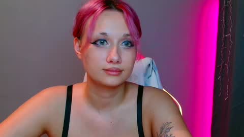 Galadriel online show from 28, 1, 2025