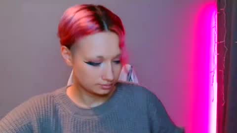 Galadriel online show from 29, 1, 2025