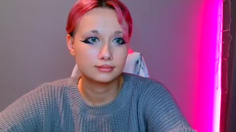 Galadriel online show from 30, 1, 2025