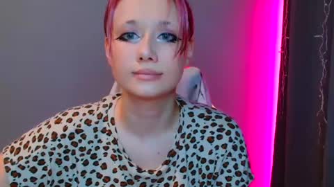 Galadriel online show from 1, 2, 2025