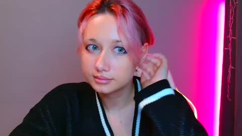 Galadriel online show from 3, 2, 2025