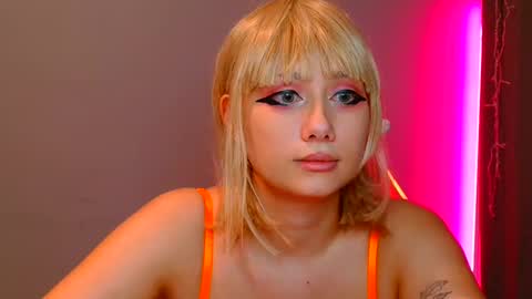 Galadriel online show from 6, 2, 2025