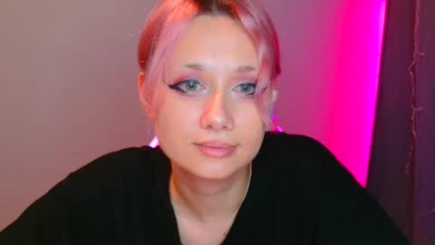 Galadriel online show from 10, 2, 2025