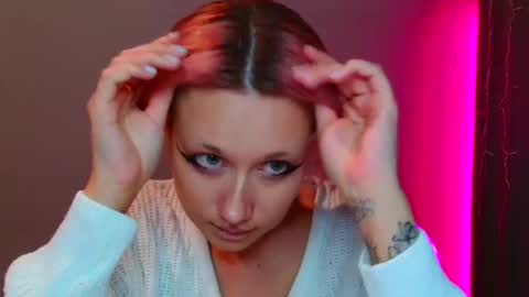 Galadriel online show from 12, 2, 2025