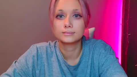 Galadriel online show from 13, 2, 2025