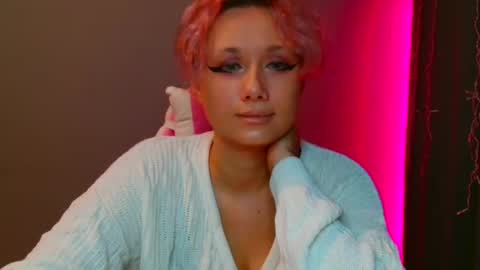 Galadriel online show from 14, 2, 2025