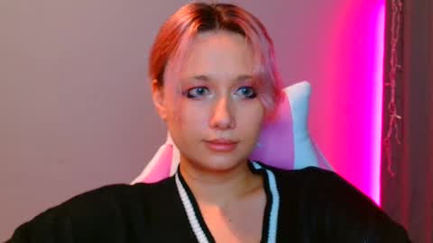 Galadriel online show from 18, 2, 2025