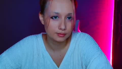 Galadriel online show from 24, 2, 2025