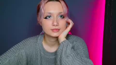 Galadriel online show from 26, 2, 2025