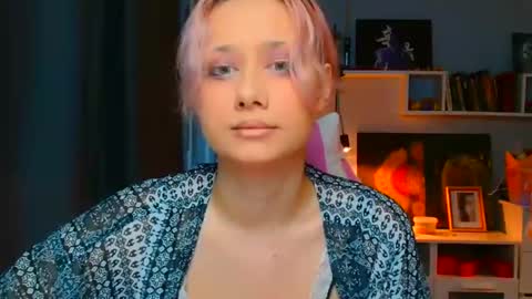 Galadriel online show from 9, 3, 2025