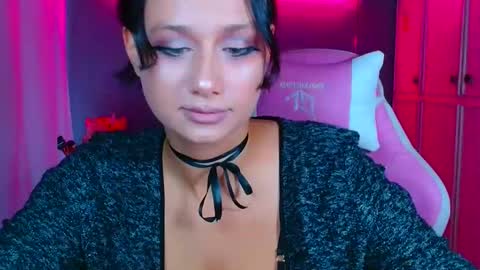 Galadriel online show from 18, 9, 2025