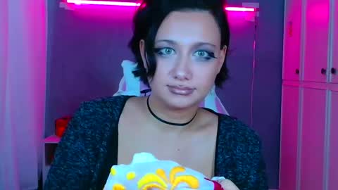 Galadriel online show from 19, 10, 2025