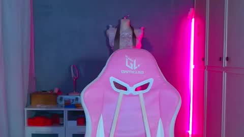 Galadriel online show from 30, 11, 2025