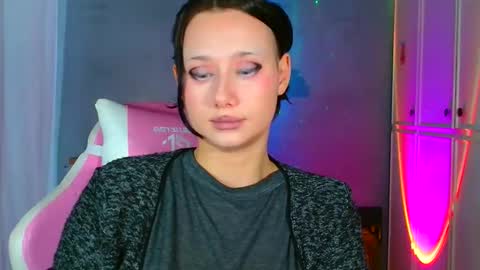 Galadriel online show from 9, 2, 2026