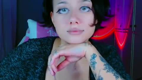 Galadriel online show from 14, 2, 2026