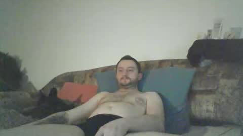 Snapshot of tommy0127 chatting on 8, 3, 2026 tommy0127 online show from 8, 3, 2026