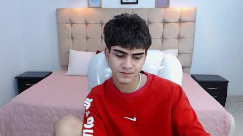 Tommy  online show from 15, 1, 2025