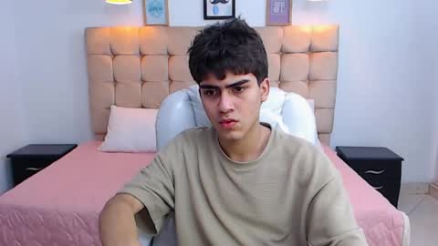 Tommy  online show from 17, 1, 2025