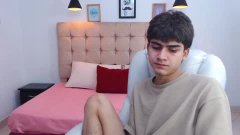 Tommy  online show from 24, 1, 2025