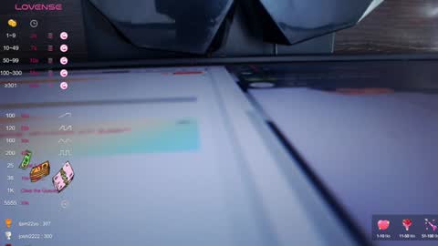 Tommy  online show from 30, 1, 2025