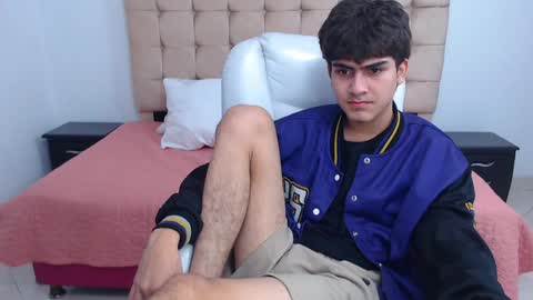 Tommy  online show from 6, 2, 2025