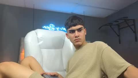 Tommy  online show from 13, 2, 2025