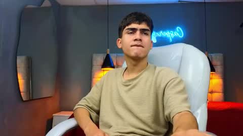 Tommy  online show from 26, 2, 2025