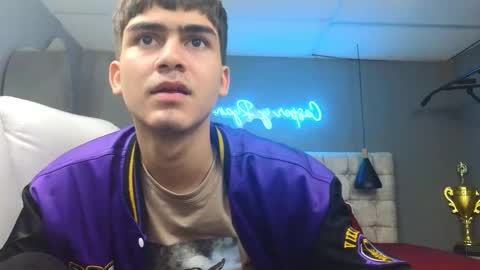 Tommy  online show from 27, 2, 2025