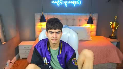 Tommy  online show from 9, 3, 2025