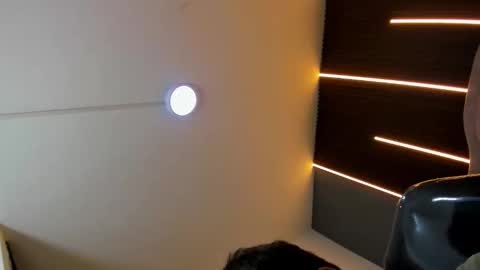 Snapshot of tommy18__ chatting on 13, 1, 2026 Tommy online show from 13, 1, 2026