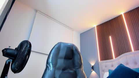 Snapshot of tommy18__ chatting on 18, 1, 2026 Tommy online show from 18, 1, 2026