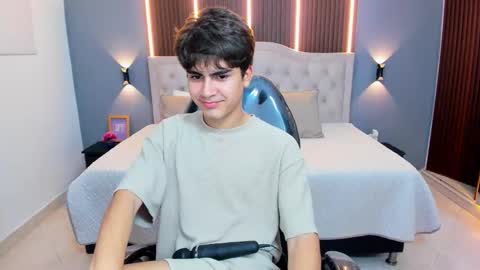 Snapshot of tommy18__ chatting on 3, 2, 2026 Tommy online show from 3, 2, 2026