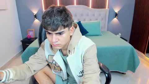 Snapshot of tommy18__ chatting on 17, 2, 2026 Tommy online show from 17, 2, 2026