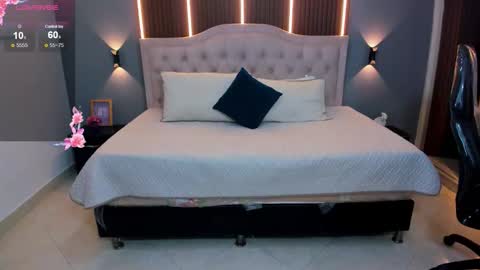 Snapshot of tommy18__ chatting on 20, 2, 2026 Tommy online show from 20, 2, 2026