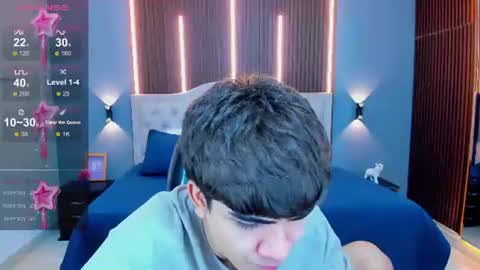 Tommy  online show from 18, 7, 2026