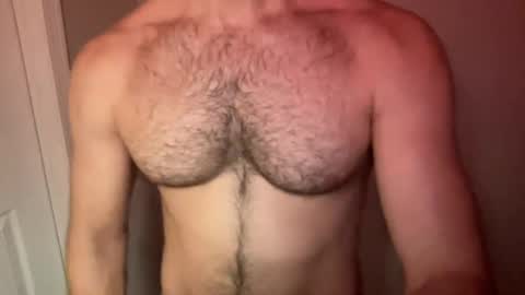 Snapshot of tommy4193 chatting on 1, 1, 2025 Tommy online show from 1, 1, 2025