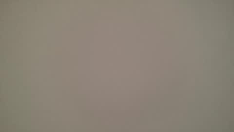 Snapshot of tommy4193 chatting on 17, 1, 2025 Tommy online show from 17, 1, 2025