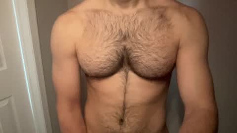 Snapshot of tommy4193 chatting on 27, 1, 2025 Tommy online show from 27, 1, 2025