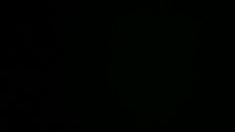 Snapshot of tommy4193 chatting on 1, 2, 2025 Tommy online show from 1, 2, 2025