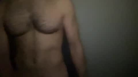 Snapshot of tommy4193 chatting on 1, 2, 2025 Tommy online show from 1, 2, 2025