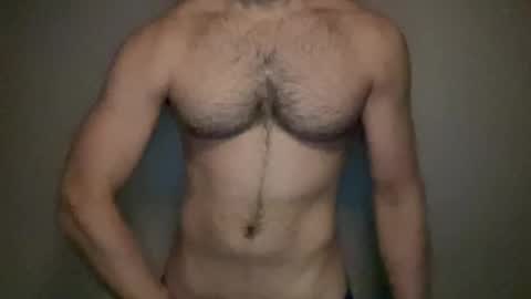 Snapshot of tommy4193 chatting on 10, 2, 2025 Tommy online show from 10, 2, 2025