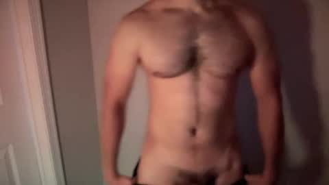 Snapshot of tommy4193 chatting on 10, 9, 2025 Tommy online show from 10, 9, 2025