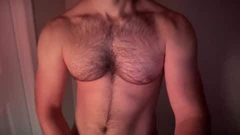 Snapshot of tommy4193 chatting on 25, 9, 2025 Tommy online show from 25, 9, 2025