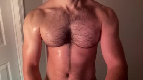 Snapshot of tommy4193 chatting on 13, 11, 2025 Tommy online show from 13, 11, 2025