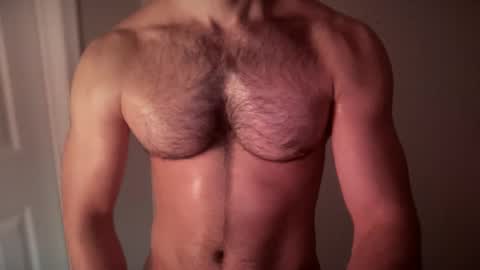 Tommy online show from 16, 3, 2026