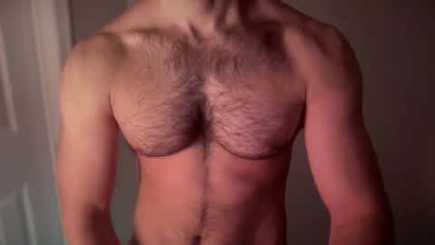 Tommy online show from 26, 3, 2026