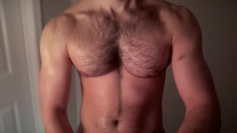 Tommy online show from 2, 4, 2026