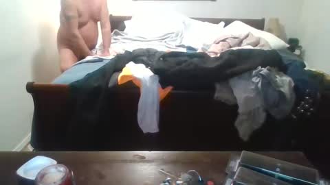 tommy44450243 online show from 12, 1, 2025